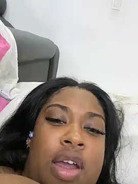  MARRTINNA  online show from 02/23/25, 11:11