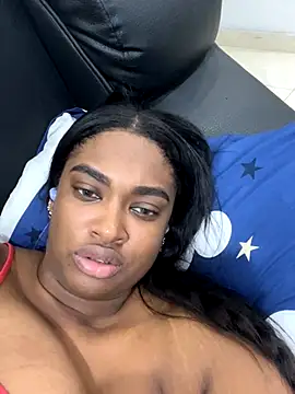  MARRTINNA  online show from 09/09/25, 06:35