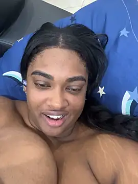  MARRTINNA  online show from 09/11/25, 06:24