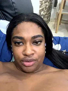  MARRTINNA  online show from 09/25/25, 07:01