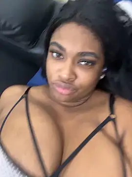  MARRTINNA  online show from 10/16/25, 08:04