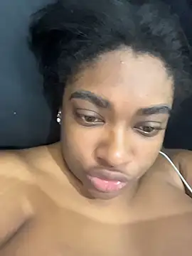  MARRTINNA  online show from 11/09/25, 07:39