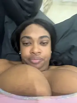  MARRTINNA  online show from 11/12/25, 06:58