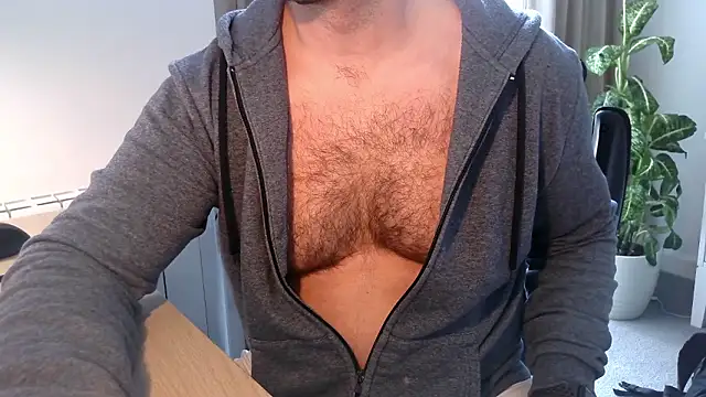 Mr Beef online show from 12/09/24, 10:32