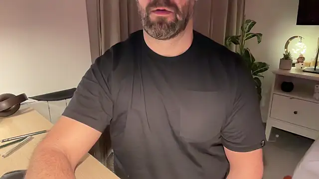 Mr Beef online show from 12/13/24, 11:17