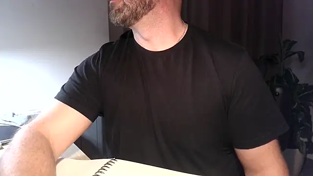 Mr Beef online show from 12/15/24, 11:09