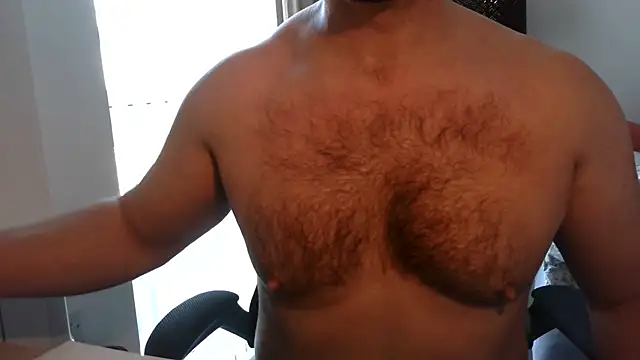 Mr Beef online show from 12/30/24, 10:53