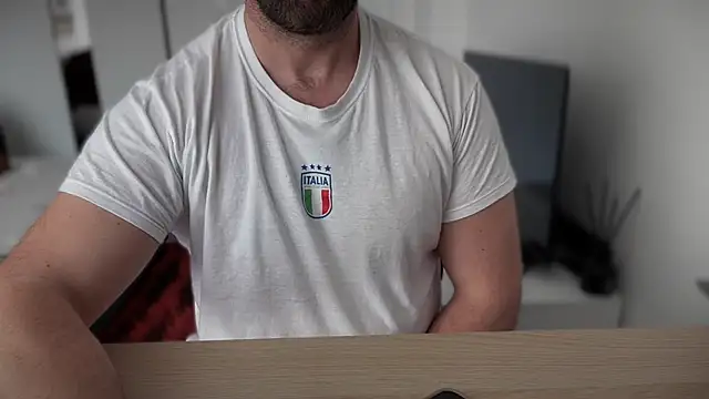 Mr Beef online show from 02/17/25, 01:21