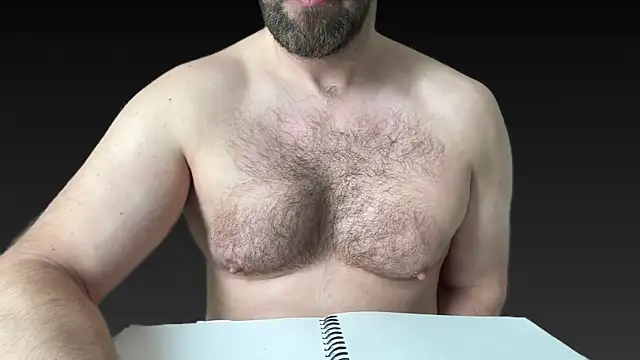 Mr Beef online show from 02/24/25, 10:59