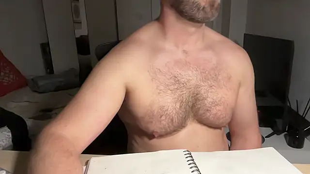 Mr Beef online show from 03/10/25, 06:34