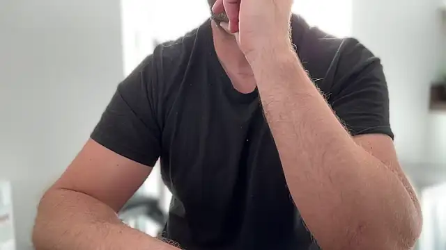 Mr Beef online show from 09/08/25, 02:16