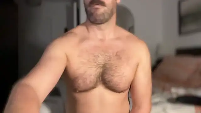 Mr Beef online show from 09/28/25, 09:42