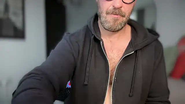 Mr Beef online show from 10/23/25, 11:09