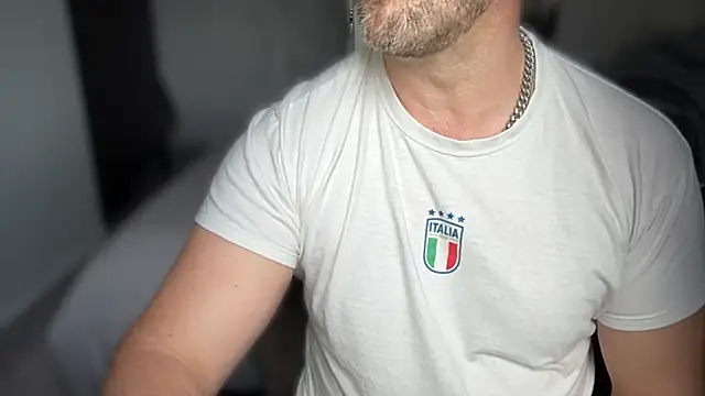 Mr Beef online show from 11/09/25, 01:31