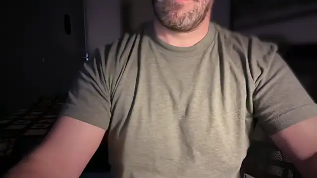 Mr Beef online show from 11/19/25, 10:32