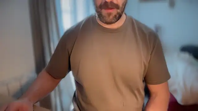 Mr Beef online show from 01/17/26, 11:15