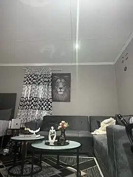 Bootyfulbarbiie online show from 01/04/25, 04:55