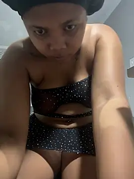 Bootyfulbarbiie online show from 01/22/25, 11:43