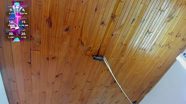 Aliciia cute1 online show from 12/14/25, 08:24