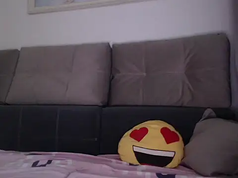  JustmeHere  online show from 09/17/25, 07:21