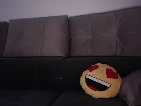  JustmeHere  online show from 09/19/25, 02:02