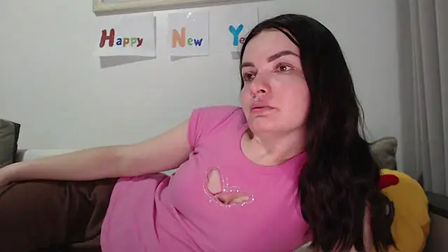  JustmeHere  online show from 02/10/26, 05:06