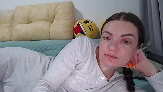  JustmeHere  online show from 07/14/26, 05:07