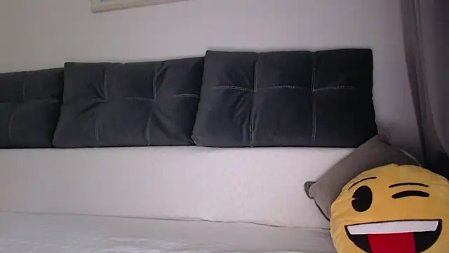  JustmeHere  online show from 07/21/26, 04:15