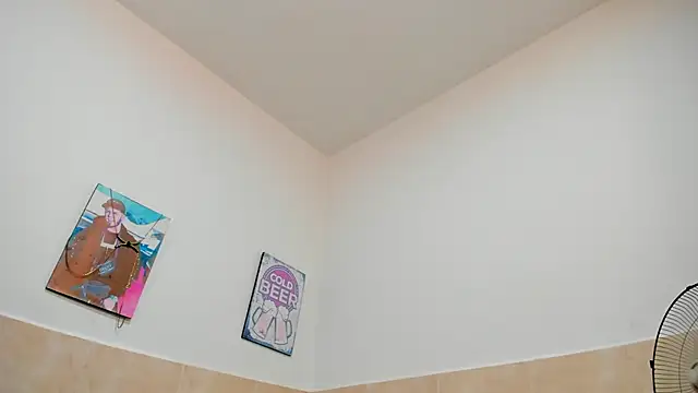 Brenda Smith69 online show from 02/27/25, 08:53