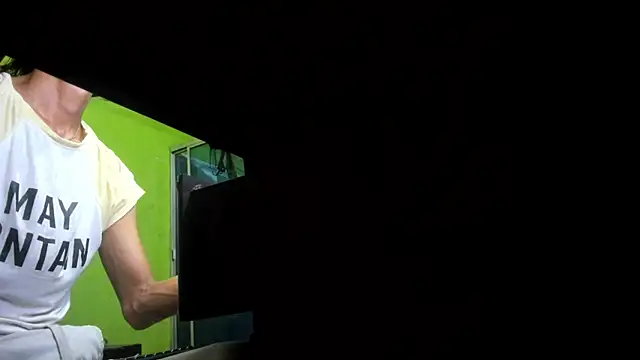 Brenda Smith69 online show from 09/08/25, 06:07