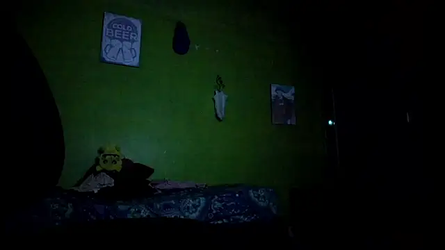 Brenda Smith69 online show from 09/24/25, 07:39