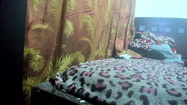 Brenda Smith69 online show from 03/01/26, 08:55