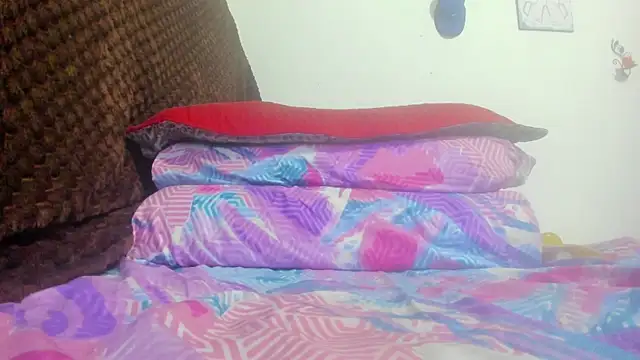 Brenda Smith69 online show from 04/19/26, 09:17