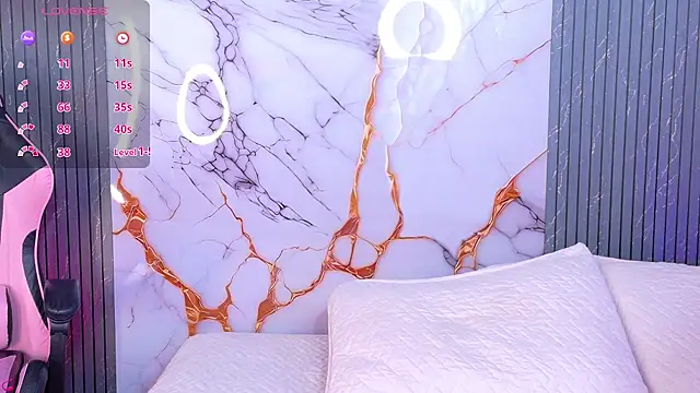 Shasa 8 online show from 09/11/25, 08:09