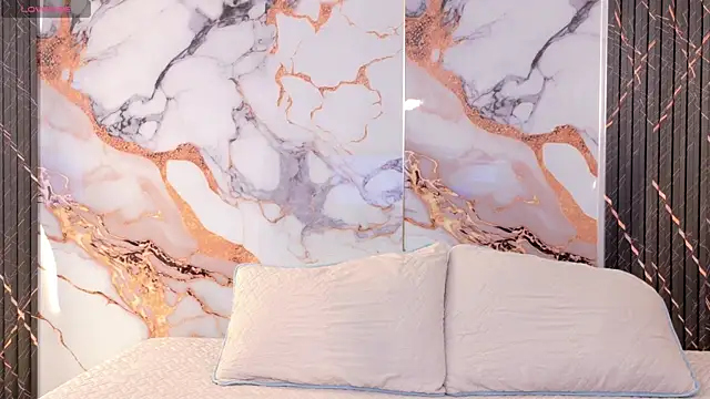 Shasa 8 online show from 03/03/26, 08:15