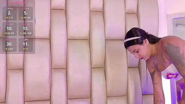 Shasa 8 online show from 04/01/26, 08:17