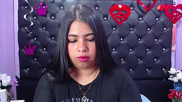 ClesteAnalDeep  online show from 03/04/25, 06:58