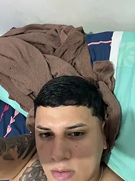 Jefrey0298 online show from 05/30/26, 10:29