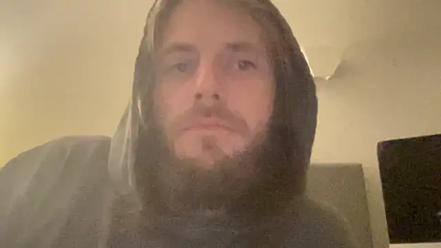 spoilmeplz online show from 01/12/26, 02:06
