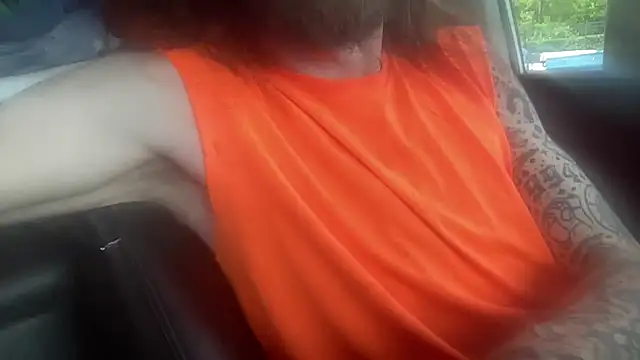 spoilmeplz online show from 05/05/26, 06:27