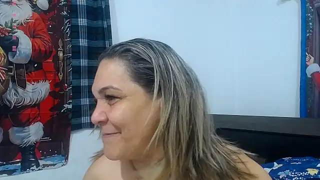 Uzziah Sabag online show from 12/17/25, 03:45