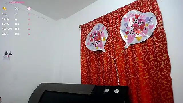 Uzziah Sabag online show from 02/12/26, 02:17