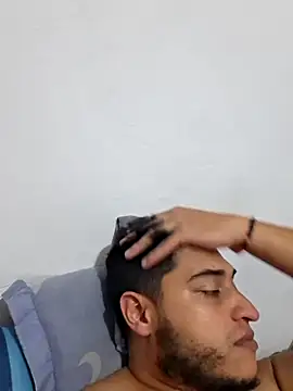 Juanhots online show from 04/05/26, 07:11