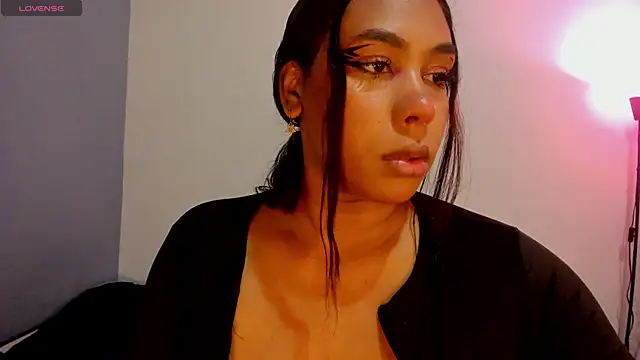 Morochaa-fire online show from 03/03/25, 11:22