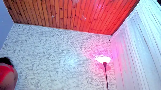 Morochaa-fire online show from 11/06/25, 11:22