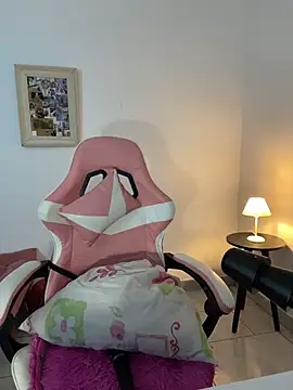 SweetPaige  online show from 03/30/26, 02:51