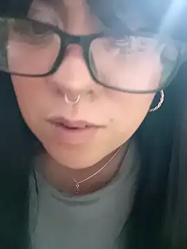 Snapshot of Celestte22 chatting on 02/02/25, 03:10 Celestte22 online show from 02/02/25, 03:10