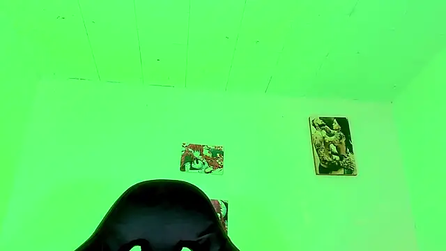 Snapshot of naomy__xx chatting on 10/01/25, 03:12 naomy xx online show from 10/01/25, 03:12