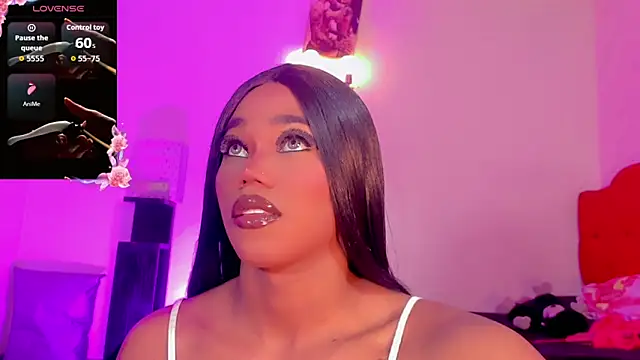 naomy  xx online show from 12/20/25, 02:51