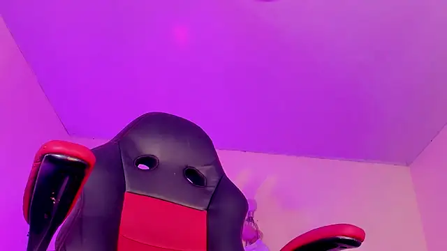 naomy  xx online show from 02/06/26, 03:22